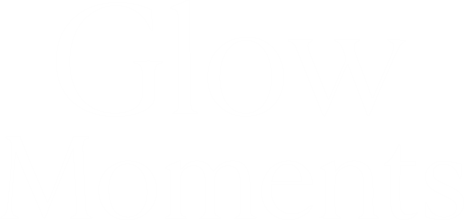 Glow Moments