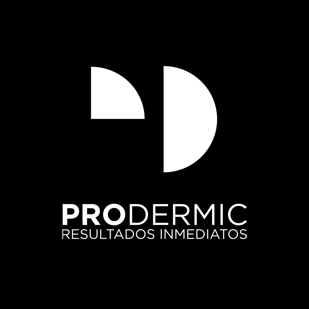 Sponsor