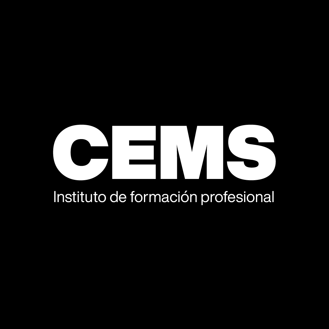Institución