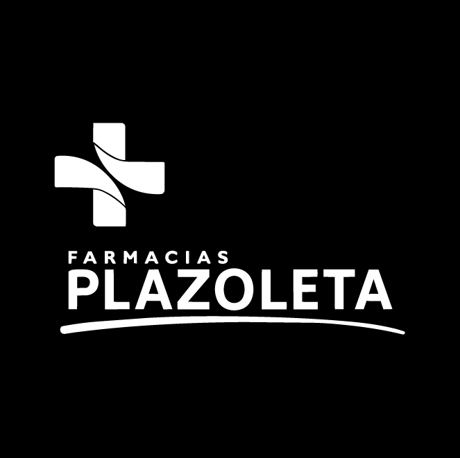 Farmacia Plazoleta