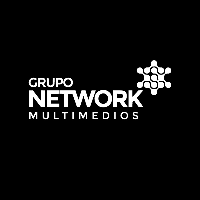 Grupo Network