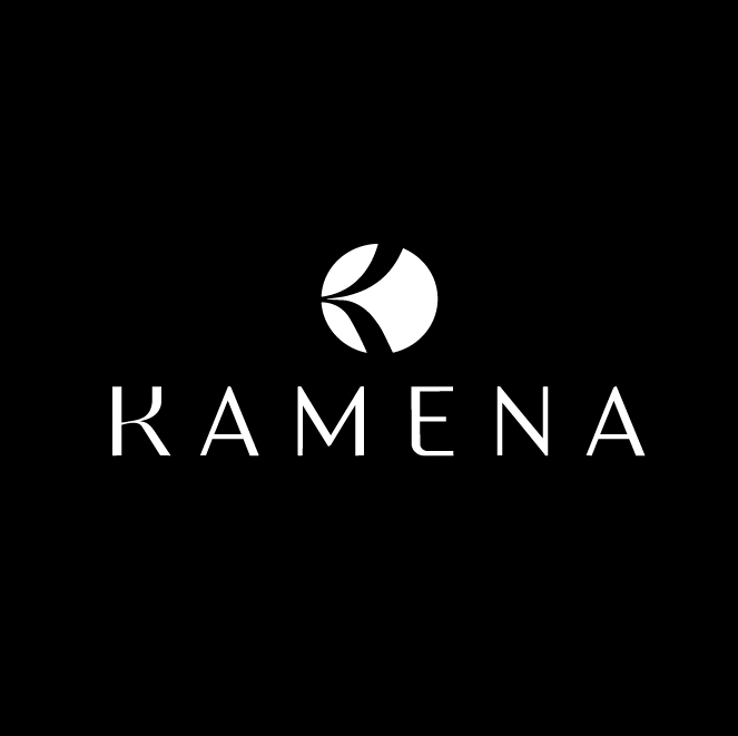Kamena