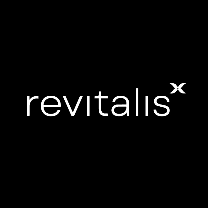 Revitalis