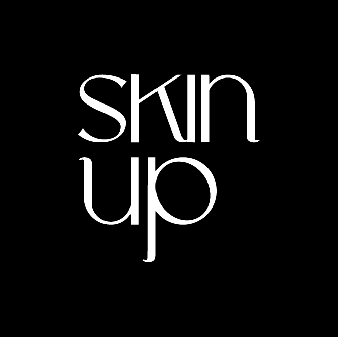 Skin Up