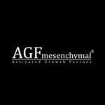 AGF