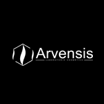 Arvensis