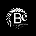 Bioesthetica