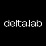Delta Lab