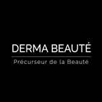 Dermabeute