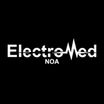 Electromed
