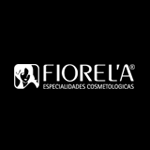 Fiorel'a