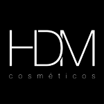 HDM Cosméticos