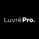 Luvre Pro