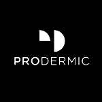 Prodermic