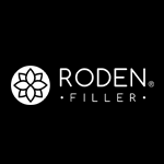 Roden Filler