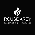 Rouse Arey