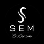 SEM BioCream