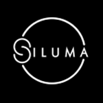 Siluma