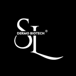 SlDermoBiotech