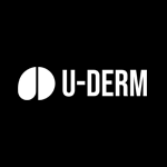 U-DERM