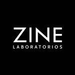 Zine